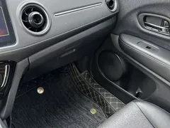 2021 Honda XR-V 1.5L CVT Comfort, белый — фото 14