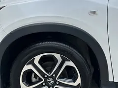 2021 Honda XR-V 1.5L CVT Comfort, белый — фото 17