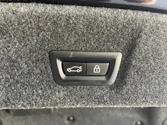2022 BMW 3 Series 325i M, чёрный — фото 20