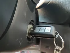 2022 Nissan Sylphy 1.6XL CVT Luxury, чёрный — фото 9