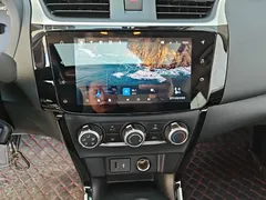2022 Nissan Sylphy 1.6XL CVT Luxury, чёрный — фото 13