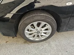 2022 Nissan Sylphy 1.6XL CVT Luxury, чёрный — фото 23