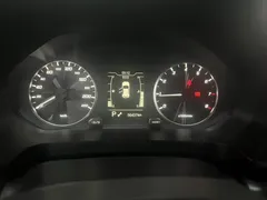 2022 Chery Tiggo 7 1.5T CVT, белый — фото 6