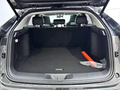 2022 Changan UNI-K Smart Electric iDD Blue Whale iDD 130km 1.5T Excellent Type — фото 23