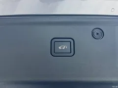 2022 Changan UNI-K Smart Electric iDD Blue Whale iDD 130km 1.5T Excellent Type — фото 24