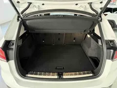 2022 BMW X1, белый — фото 14