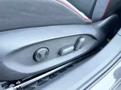 2023 Volkswagen Lamando L 280TSI DSG Cool — фото 7