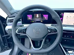 2023 Volkswagen Lamando L 280TSI DSG Cool — фото 8