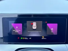 2023 Volkswagen Lamando L 280TSI DSG Cool — фото 9