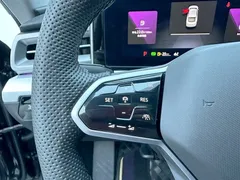 2023 Volkswagen Lamando L 280TSI DSG Cool — фото 10