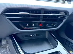 2023 Volkswagen Lamando L 280TSI DSG Cool — фото 13