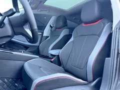 2023 Volkswagen Lamando L 280TSI DSG Cool — фото 16