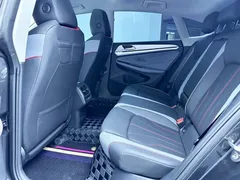 2023 Volkswagen Lamando L 280TSI DSG Cool — фото 18