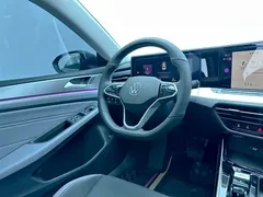 2023 Volkswagen Lamando L 280TSI DSG Cool — фото 21