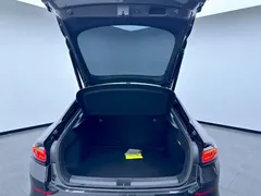 2023 Volkswagen Lamando L 280TSI DSG Cool — фото 22