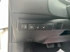 2023 Toyota Levin 185T CVT Sport, белый — фото 7