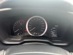 2023 Toyota Levin 185T CVT Sport, белый — фото 8