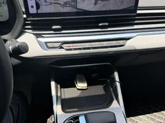 2023 Geely Emgrand 4th Gen Champion 1.5L CVT Flagship — фото 11