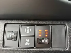 2023 Honda Vezel 1.5L CVT, белый — фото 10
