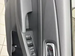 2023 Honda Vezel 1.5L CVT, белый — фото 16