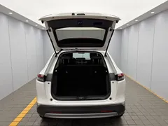 2023 Honda Vezel 1.5L CVT, белый — фото 19