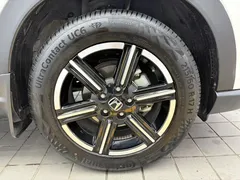 2023 Honda Vezel 1.5L CVT, белый — фото 21