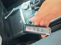 2021 Tank 300 Off-road 2.0T Challenger — фото 9