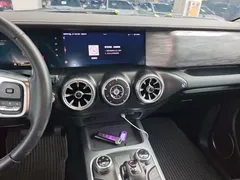 2021 Tank 300 Off-road 2.0T Challenger — фото 13