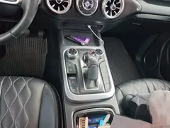 2021 Tank 300 Off-road 2.0T Challenger — фото 14