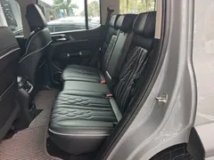 2021 Tank 300 Off-road 2.0T Challenger — фото 17