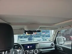 2021 Tank 300 Off-road 2.0T Challenger — фото 18