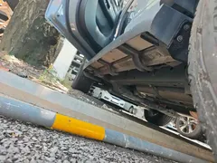 2021 Tank 300 Off-road 2.0T Challenger — фото 22