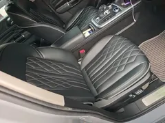 2021 Tank 300 Off-road 2.0T Challenger — фото 25