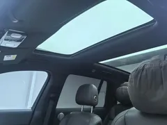 2023 Li Auto L8 Pro, чёрный — фото 10