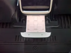 2025 Xiaomi YU7 4WD Pro, синий — фото 10