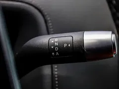 2025 Li Auto L9 Ultra, белый — фото 24