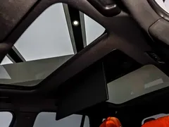 2025 Li Auto L9 Ultra, белый — фото 31
