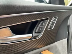 2022 Audi RS Q8 RS Q8 4.0T — фото 18
