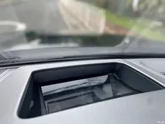 2022 Audi RS Q8 RS Q8 4.0T — фото 20