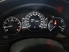 2023 Mazda 3 2.0L AT, белый — фото 12