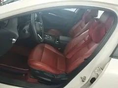 2023 Mazda 3 2.0L AT, белый — фото 15
