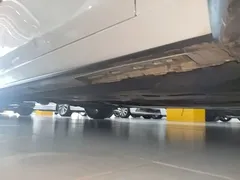 2023 Mazda 3 2.0L AT, белый — фото 21