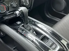 2022 Honda Vezel 1.5L CVT Pioneer, белый — фото 7