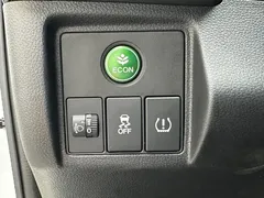 2022 Honda Vezel 1.5L CVT Pioneer, белый — фото 9