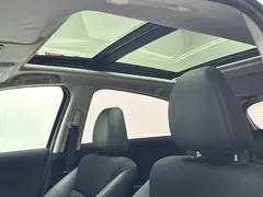 2022 Honda Vezel 1.5L CVT Pioneer, белый — фото 15