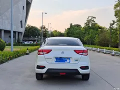 2021 Nissan Lannia 1.6L CVT cool — фото 13