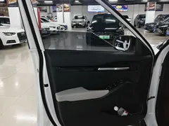 2023 Kia Seltos 1.4T DCT Premium Luxury, белый — фото 4