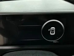 2023 Kia Seltos 1.4T DCT Premium Luxury, белый — фото 6
