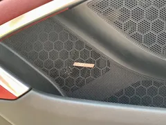 2022 Porsche 718 Boxster T 2.0T — фото 13