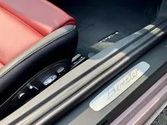 2022 Porsche 718 Boxster T 2.0T — фото 14